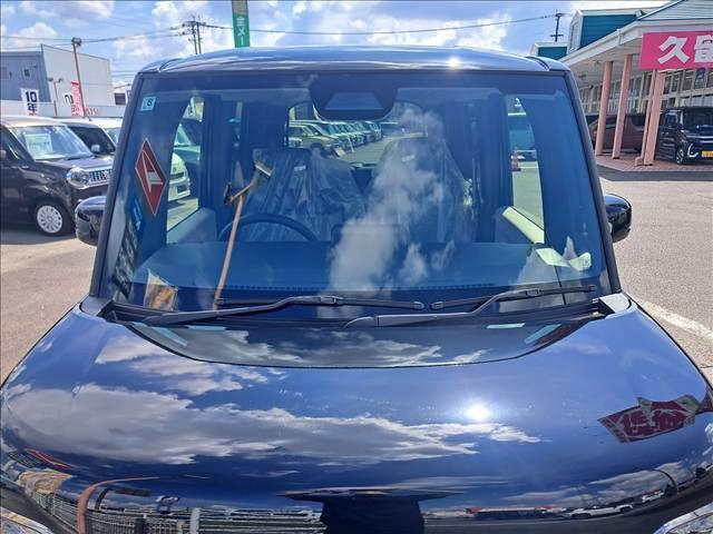 Ｎ－ＢＯＸ Ｎ－ＢＯＸ（16枚目）