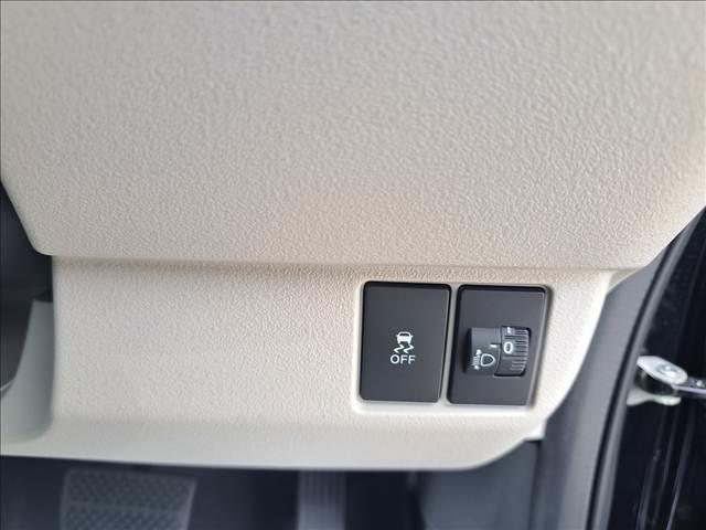 Ｎ－ＢＯＸ Ｎ－ＢＯＸ（29枚目）