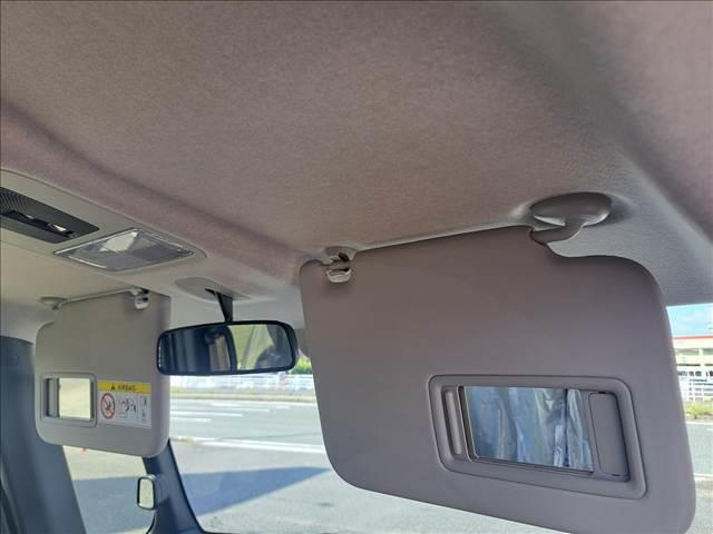 Ｎ－ＢＯＸ Ｎ－ＢＯＸ（43枚目）