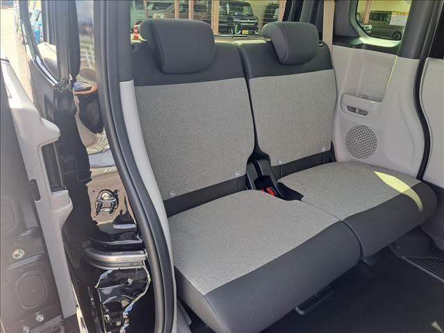 Ｎ－ＢＯＸ Ｎ－ＢＯＸ（45枚目）