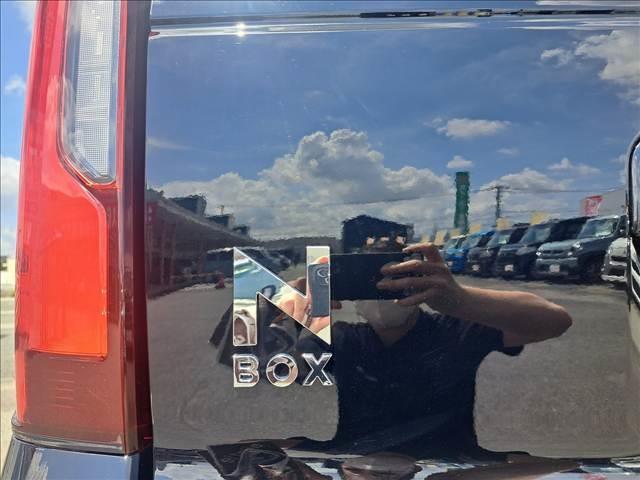 Ｎ－ＢＯＸ Ｎ－ＢＯＸ（52枚目）