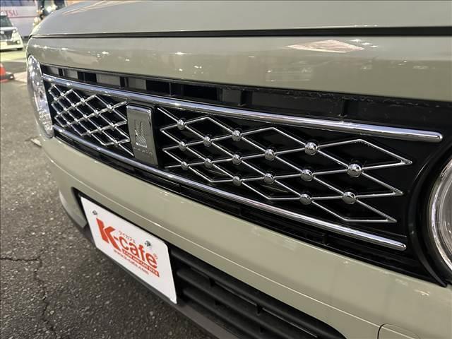 アルトラパン Ｘ（13枚目）