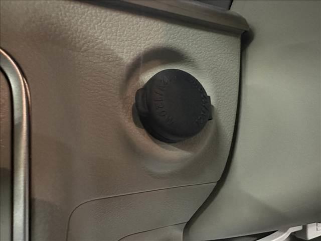 アルトラパン Ｘ（35枚目）