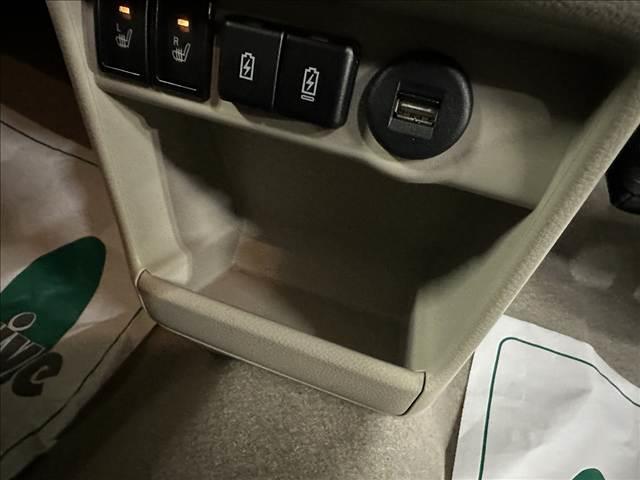 アルトラパン Ｘ（38枚目）