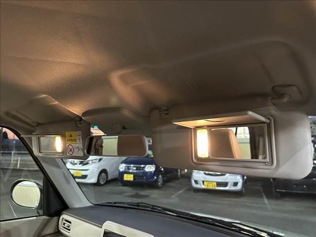 アルトラパン Ｘ（43枚目）