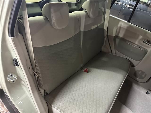 アルトラパン Ｘ（53枚目）