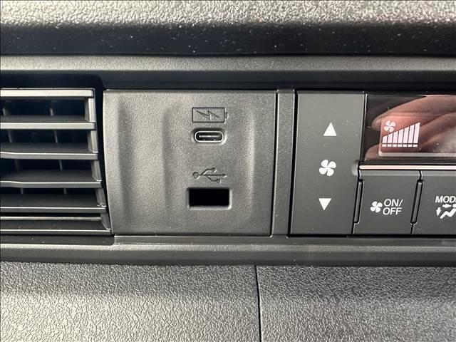 Ｎ－ＢＯＸカスタム Ｎ－ＢＯＸ　ＣＵＳＴＯＭ（38枚目）