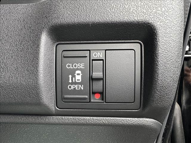 Ｎ－ＢＯＸカスタム Ｎ－ＢＯＸ　ＣＵＳＴＯＭ（29枚目）