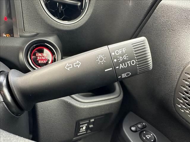 Ｎ－ＢＯＸカスタム Ｎ－ＢＯＸ　ＣＵＳＴＯＭ（35枚目）