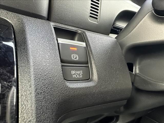 Ｎ－ＢＯＸカスタム Ｎ－ＢＯＸ　ＣＵＳＴＯＭ（36枚目）