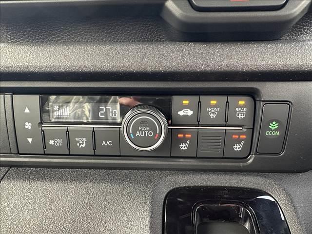 Ｎ－ＢＯＸカスタム Ｎ－ＢＯＸ　ＣＵＳＴＯＭ（39枚目）