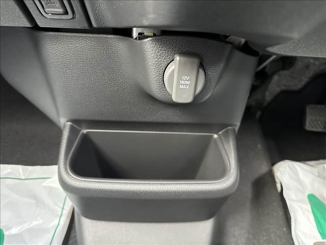 Ｎ－ＢＯＸカスタム Ｎ－ＢＯＸ　ＣＵＳＴＯＭ（41枚目）