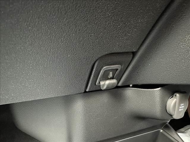 Ｎ－ＢＯＸカスタム Ｎ－ＢＯＸ　ＣＵＳＴＯＭ（42枚目）