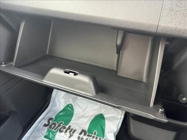 Ｎ－ＢＯＸカスタム Ｎ－ＢＯＸ　ＣＵＳＴＯＭ（43枚目）