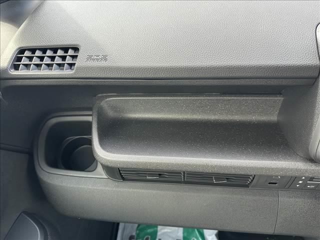 Ｎ－ＢＯＸカスタム Ｎ－ＢＯＸ　ＣＵＳＴＯＭ（46枚目）