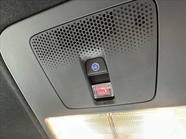 Ｎ－ＢＯＸカスタム Ｎ－ＢＯＸ　ＣＵＳＴＯＭ（47枚目）