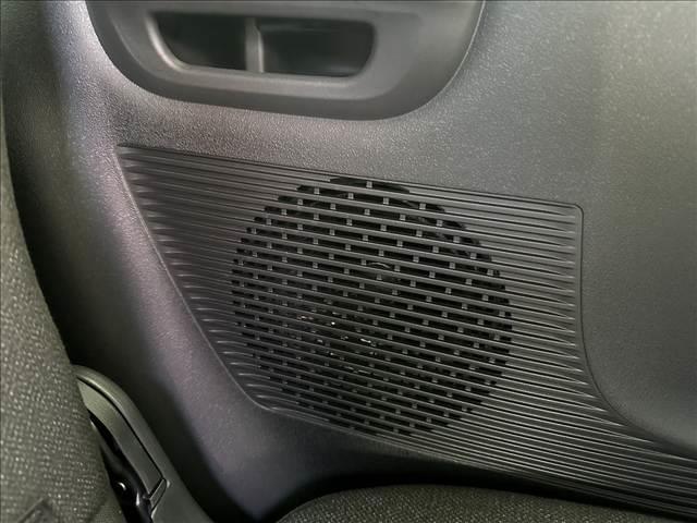 Ｎ－ＢＯＸカスタム Ｎ－ＢＯＸ　ＣＵＳＴＯＭ（53枚目）