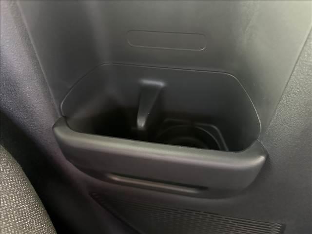 Ｎ－ＢＯＸカスタム Ｎ－ＢＯＸ　ＣＵＳＴＯＭ（54枚目）