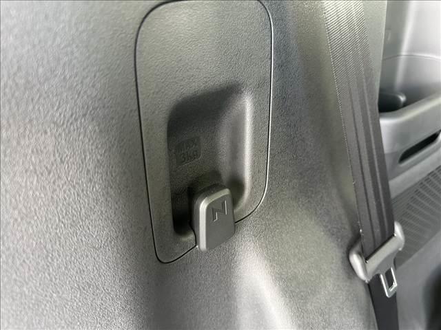 Ｎ－ＢＯＸカスタム Ｎ－ＢＯＸ　ＣＵＳＴＯＭ（61枚目）