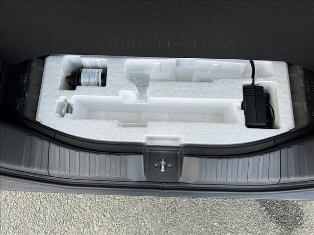 Ｎ－ＢＯＸカスタム Ｎ－ＢＯＸ　ＣＵＳＴＯＭ（65枚目）