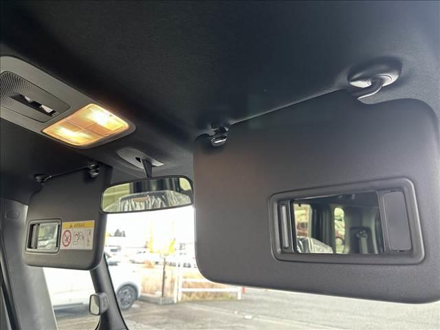 Ｎ－ＢＯＸカスタム Ｎ－ＢＯＸ　ＣＵＳＴＯＭ（66枚目）