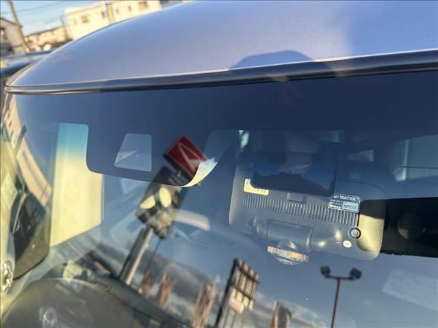 Ｎ－ＢＯＸ Ｇ・Ｌ　Ｈｏｎｄａ　ＳＥＮＳＩＮＧ（13枚目）