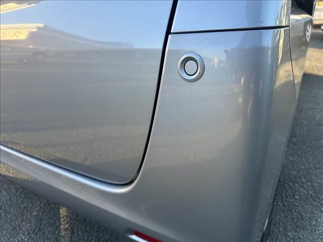 Ｎ－ＢＯＸ Ｇ・Ｌ　Ｈｏｎｄａ　ＳＥＮＳＩＮＧ（17枚目）