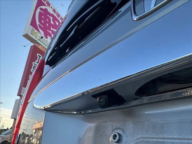 Ｎ－ＢＯＸ Ｇ・Ｌ　Ｈｏｎｄａ　ＳＥＮＳＩＮＧ（18枚目）