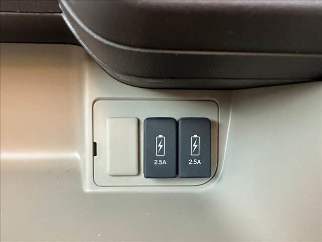 Ｎ－ＢＯＸ Ｇ・Ｌ　Ｈｏｎｄａ　ＳＥＮＳＩＮＧ（28枚目）