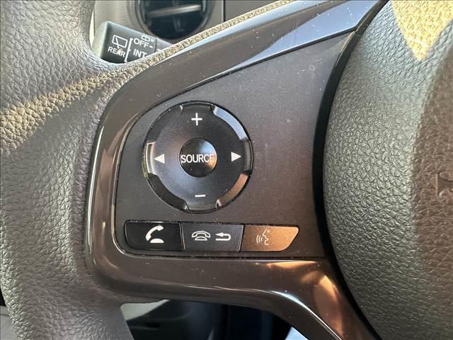 Ｎ－ＢＯＸ Ｇ・Ｌ　Ｈｏｎｄａ　ＳＥＮＳＩＮＧ（29枚目）