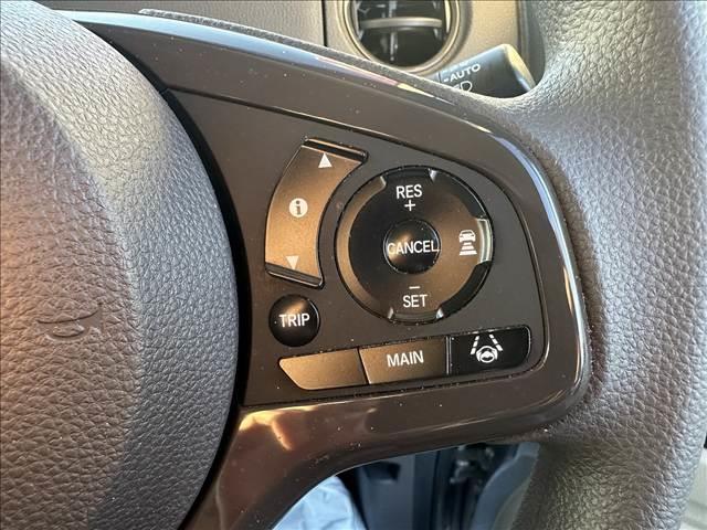 Ｎ－ＢＯＸ Ｇ・Ｌ　Ｈｏｎｄａ　ＳＥＮＳＩＮＧ（30枚目）