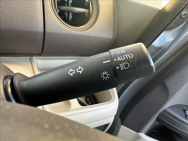 Ｎ－ＢＯＸ Ｇ・Ｌ　Ｈｏｎｄａ　ＳＥＮＳＩＮＧ（32枚目）