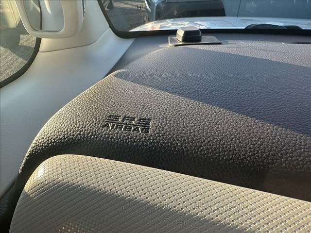 Ｎ－ＢＯＸ Ｇ・Ｌ　Ｈｏｎｄａ　ＳＥＮＳＩＮＧ（38枚目）