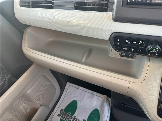 Ｎ－ＢＯＸ Ｇ・Ｌ　Ｈｏｎｄａ　ＳＥＮＳＩＮＧ（39枚目）