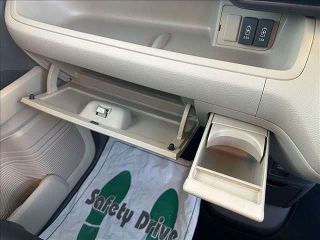 Ｎ－ＢＯＸ Ｇ・Ｌ　Ｈｏｎｄａ　ＳＥＮＳＩＮＧ（40枚目）