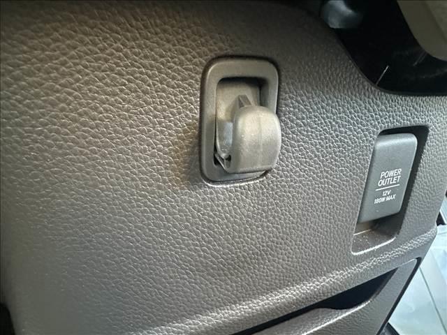 Ｎ－ＢＯＸ Ｇ・Ｌ　Ｈｏｎｄａ　ＳＥＮＳＩＮＧ（41枚目）