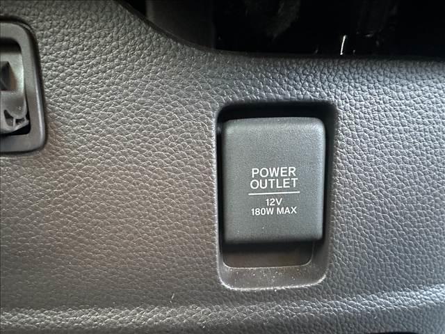 Ｎ－ＢＯＸ Ｇ・Ｌ　Ｈｏｎｄａ　ＳＥＮＳＩＮＧ（42枚目）