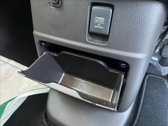 Ｎ－ＢＯＸ Ｇ・Ｌ　Ｈｏｎｄａ　ＳＥＮＳＩＮＧ（43枚目）