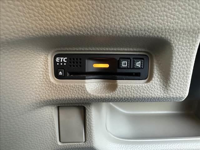 Ｎ－ＢＯＸ Ｇ・Ｌ　Ｈｏｎｄａ　ＳＥＮＳＩＮＧ（44枚目）