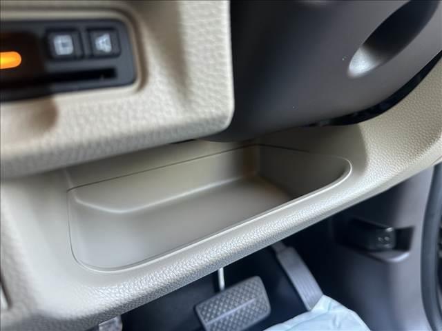 Ｎ－ＢＯＸ Ｇ・Ｌ　Ｈｏｎｄａ　ＳＥＮＳＩＮＧ（45枚目）