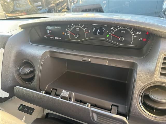 Ｎ－ＢＯＸ Ｇ・Ｌ　Ｈｏｎｄａ　ＳＥＮＳＩＮＧ（47枚目）