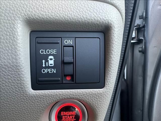 Ｎ－ＢＯＸ Ｇ・Ｌ　Ｈｏｎｄａ　ＳＥＮＳＩＮＧ（49枚目）