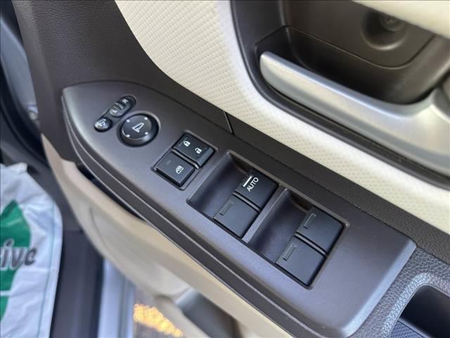 Ｎ－ＢＯＸ Ｇ・Ｌ　Ｈｏｎｄａ　ＳＥＮＳＩＮＧ（52枚目）