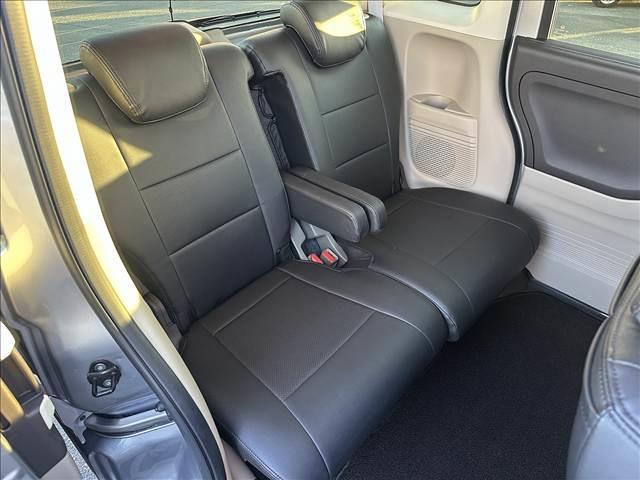 Ｎ－ＢＯＸ Ｇ・Ｌ　Ｈｏｎｄａ　ＳＥＮＳＩＮＧ（55枚目）