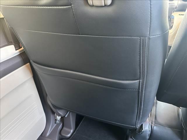 Ｎ－ＢＯＸ Ｇ・Ｌ　Ｈｏｎｄａ　ＳＥＮＳＩＮＧ（57枚目）