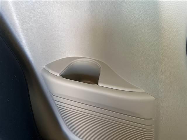 Ｎ－ＢＯＸ Ｇ・Ｌ　Ｈｏｎｄａ　ＳＥＮＳＩＮＧ（61枚目）