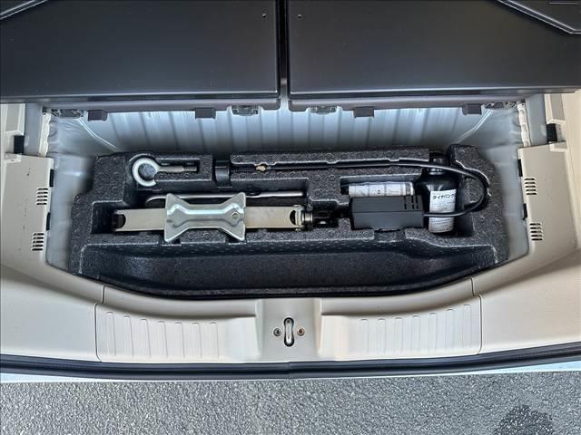 Ｎ－ＢＯＸ Ｇ・Ｌ　Ｈｏｎｄａ　ＳＥＮＳＩＮＧ（66枚目）