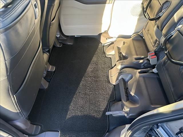 Ｎ－ＢＯＸ Ｇ・Ｌ　Ｈｏｎｄａ　ＳＥＮＳＩＮＧ（70枚目）