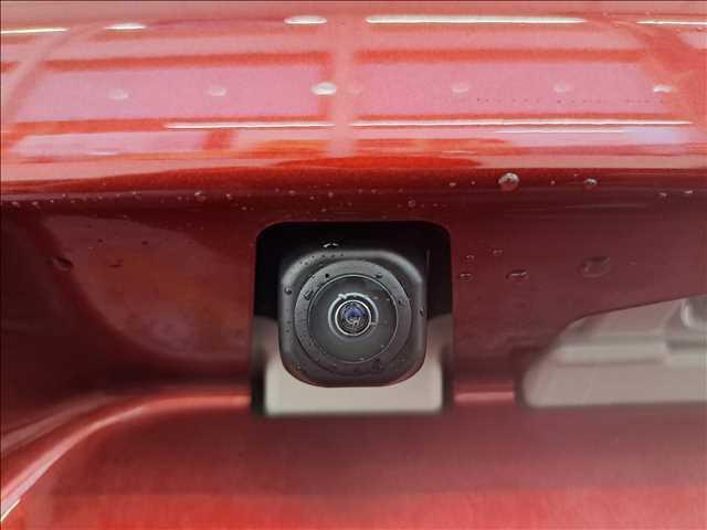 タント Ｘ　両側スライド片側電動ドア　衝突被害軽減ブレーキ　スマートキー　クリアランスソナー　アイドリングストップ　ＥＣＳ　ＬＥＤヘッドライト（8枚目）