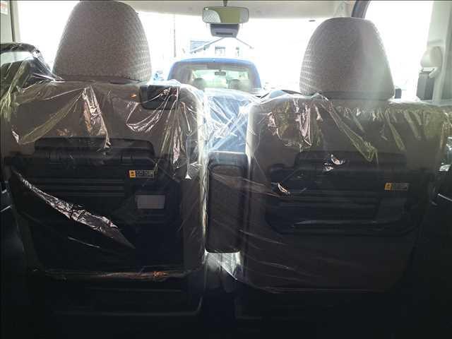 タント Ｘ　両側スライド片側電動ドア　衝突被害軽減ブレーキ　スマートキー　クリアランスソナー　アイドリングストップ　ＥＣＳ　ＬＥＤヘッドライト（16枚目）